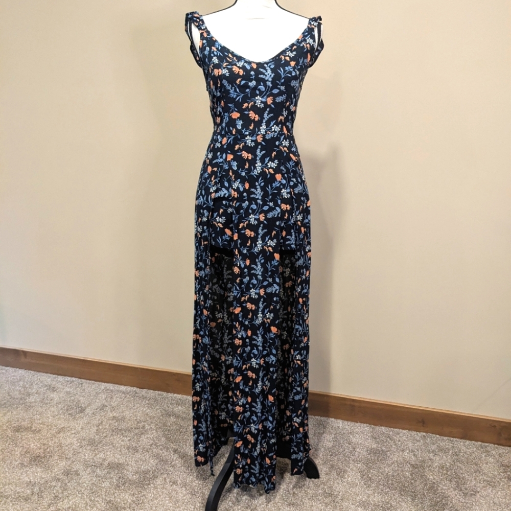 AE Romper dress